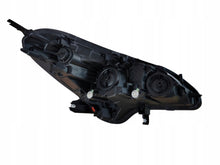 Laden Sie das Bild in den Galerie-Viewer, Frontscheinwerfer Opel Corsa E 133813351216849 Links Scheinwerfer Headlight SCH5658353760ay