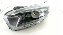 Laden Sie das Bild in den Galerie-Viewer, Frontscheinwerfer Kia Xceed 92101J7300 LED Links Scheinwerfer Headlight
