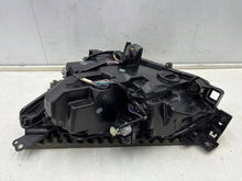 Load image into Gallery viewer, Frontscheinwerfer Mazda 2 Dl D43N-51030 LED Rechts Scheinwerfer Headlight SCH6483805194lm