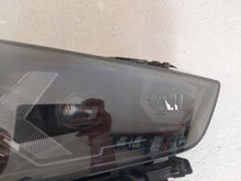 Laden Sie das Bild in den Galerie-Viewer, Frontscheinwerfer BMW X5 G05 G06 5A8E116 5A783F4 Rechts Scheinwerfer Headlight SCH2131422755si