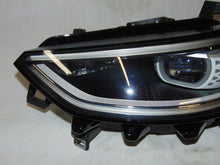 Laden Sie das Bild in den Galerie-Viewer, Frontscheinwerfer VW Id.3 10B941035C LED Links Scheinwerfer Headlight