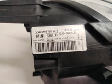 Laden Sie das Bild in den Galerie-Viewer, Frontscheinwerfer Mini F56 F55 7494878 Full LED Rechts Scheinwerfer Headlight SCH1695193732ag