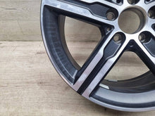 Load image into Gallery viewer, 1x Alufelge 18 Zoll 5x112 A1774013200 Mercedes-Benz W177 Rim Wheel FEL8069746740rw