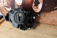 Load image into Gallery viewer, Frontscheinwerfer Mini F56 F55 90046745 Links Scheinwerfer Headlight SCH6848720396ob