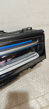 Load image into Gallery viewer, Frontscheinwerfer BMW 5 G30 9850588-06 Laser Rechts Scheinwerfer Headlight SCH1103495978dg