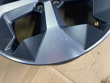 Load image into Gallery viewer, 1x Alufelge 19 Zoll 7.5" 5x108 50 5ET 32327146 Volvo Xc40 Rim Wheel FEL3011779970fz