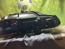 Load image into Gallery viewer, Frontscheinwerfer Hyundai I20 II 92102C8200 LED Rechts Scheinwerfer Headlight SCH1036540371wh