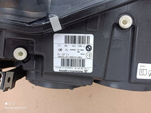 Load image into Gallery viewer, Frontscheinwerfer BMW X4 F26 X3 F25 7401131 Xenon Links Scheinwerfer Headlight SCH4604591805by