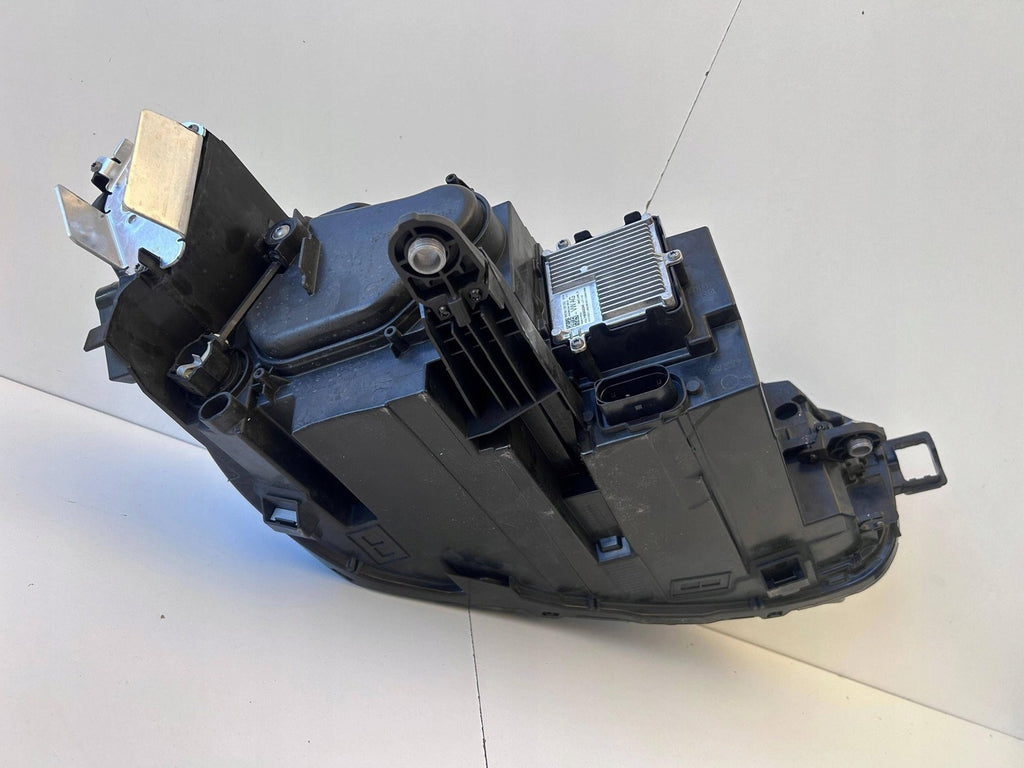 Frontscheinwerfer VW Passat 3J1941005 L853469 LED Links Scheinwerfer Headlight SCH9244012203ep