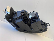 Load image into Gallery viewer, Frontscheinwerfer VW Passat 3J1941005 L853469 LED Links Scheinwerfer Headlight SCH9244012203ep