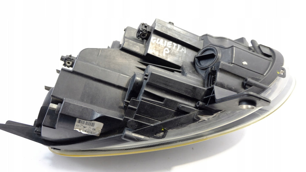 Frontscheinwerfer Alfa Romeo Giulietta 00505202280 LED Rechts Headlight SCH2506912978di