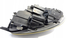 Laden Sie das Bild in den Galerie-Viewer, Frontscheinwerfer Alfa Romeo Giulietta 00505202280 LED Rechts Headlight SCH2506912978di
