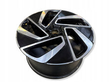 Load image into Gallery viewer, 1x Alufelge 20 Zoll 148601025F VW I Rim Wheel FEL6284857775vi