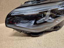 Laden Sie das Bild in den Galerie-Viewer, Frontscheinwerfer Mercedes-Benz Cla A1749064102 A1749064102001 Links Headlight SCH7264789258ya