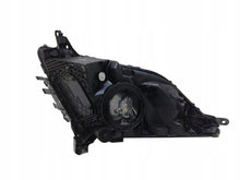 Laden Sie das Bild in den Galerie-Viewer, Frontscheinwerfer Toyota Prius Rechts Scheinwerfer Headlight SCH8670983062lv