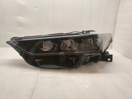 Frontscheinwerfer Citroën Ds4 98517007 LED Links Scheinwerfer Headlight