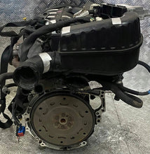 Load image into Gallery viewer, Motor Mini Countryman R60 N16B16A 1.6 2011 Engine Komplett MOT5781781443zm