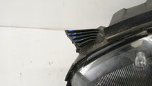 Laden Sie das Bild in den Galerie-Viewer, Frontscheinwerfer Opel Zafira 9832837680 Xenon Links Scheinwerfer Headlight SCH8063442837ap