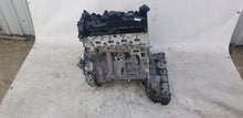 Load image into Gallery viewer, Motor Mercedes-Benz Vito 654920 2.0 58TKm 2019 Engine Unkomplett MOT5298226767os
