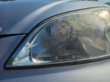 Load image into Gallery viewer, Frontscheinwerfer Honda Civic VII Links Scheinwerfer Headlight