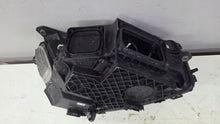 Load image into Gallery viewer, Frontscheinwerfer Mercedes-Benz Glc A2539065101 Links Scheinwerfer Headlight SCH9153558090fb