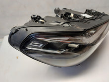Load image into Gallery viewer, Frontscheinwerfer BMW X3 G01 G02 A85A29202-O7 Full LED Rechts Headlight SCH1877321842sb
