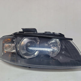 Frontscheinwerfer Audi A3 LPR248 Rechts Scheinwerfer Headlight SCH2162789083zr