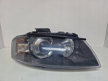 Load image into Gallery viewer, Frontscheinwerfer Audi A3 LPR248 Rechts Scheinwerfer Headlight SCH2162789083zr