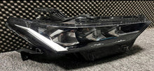 Laden Sie das Bild in den Galerie-Viewer, Frontscheinwerfer Citroën Ds4 9848997480 Rechts Scheinwerfer Headlight SCH8697677887md