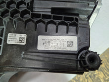 Load image into Gallery viewer, Frontscheinwerfer VW Caddy V 2K8941036R LED Rechts Scheinwerfer Headlight SCH8337444517pk