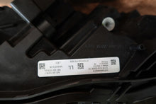 Load image into Gallery viewer, Frontscheinwerfer BMW 2 G42 5A320F3-08 LED Ein Stück (Rechts oder Links) SCH9760850131ja