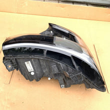 Laden Sie das Bild in den Galerie-Viewer, Frontscheinwerfer Renault Master I 260106174R LED Rechts Scheinwerfer Headlight SCH4860370288ai