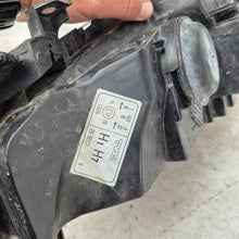 Laden Sie das Bild in den Galerie-Viewer, Frontscheinwerfer Peugeot 307 9655764280 Rechts Scheinwerfer Headlight SCH5601441260me