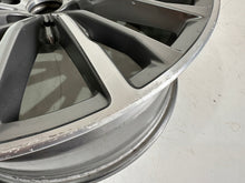 Laden Sie das Bild in den Galerie-Viewer, 1x Alufelge 18 Zoll 7.5" 5x112 25ET Glanz 6883523 BMW G31 G21 G30 F30 F31 G20 FEL2541435059pm