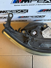 Load image into Gallery viewer, Frontscheinwerfer BMW E60 E61 7177740-09 Xenon Rechts Scheinwerfer Headlight SCH7022927192ii