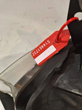 Load image into Gallery viewer, Frontscheinwerfer Citroën Picasso AVN11683 Rechts Scheinwerfer Headlight