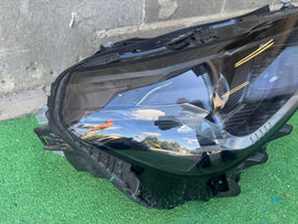 Frontscheinwerfer BMW 2 G42 8083636-07 Full LED Rechts Scheinwerfer Headlight SCH7943729413uk