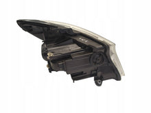 Laden Sie das Bild in den Galerie-Viewer, Frontscheinwerfer Mercedes-Benz A44790614011 Links Scheinwerfer Headlight SCH2998503421av