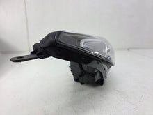 Laden Sie das Bild in den Galerie-Viewer, Frontscheinwerfer Kia Sportage F192102200 92102F1041 Rechts Headlight SCH8382702911zv