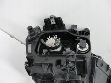 Load image into Gallery viewer, Frontscheinwerfer VW Golf Sportsvan 517941031B Xenon Rechts oder Links SCH8121774308oz