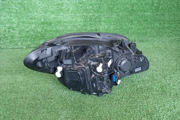 Frontscheinwerfer Opel Mokka 95386945 Xenon Ein Stück (Rechts oder Links) SCH7701722388yy