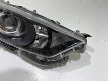 Load image into Gallery viewer, Frontscheinwerfer Toyota IV Yaris Rechts Scheinwerfer Headlight SCH1375497315wy