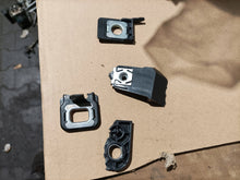 Load image into Gallery viewer, Frontscheinwerfer Cupra Born 10F941008H Full LED Rechts Scheinwerfer Headlight