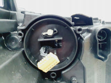 Load image into Gallery viewer, Frontscheinwerfer BMW X5 G05 G06 9481789 Laser Links Scheinwerfer Headlight SCH6089724942tu