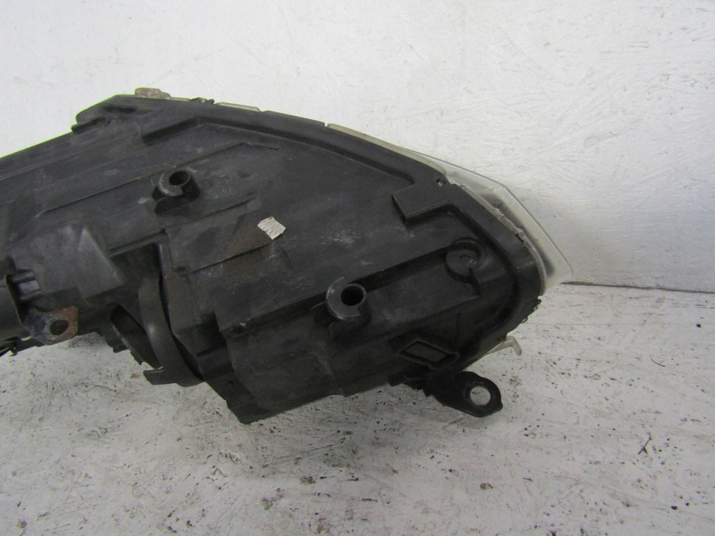 Frontscheinwerfer VW Golf VI 5K1941006P Rechts Scheinwerfer Headlight SCH3031425289rc