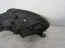 Laden Sie das Bild in den Galerie-Viewer, Frontscheinwerfer VW Golf VI 5K1941006P Rechts Scheinwerfer Headlight SCH3031425289rc