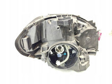 Laden Sie das Bild in den Galerie-Viewer, Frontscheinwerfer Mercedes-Benz A2468201561 Xenon Links Scheinwerfer Headlight SCH8118079652ev