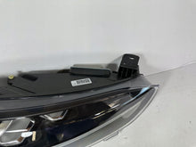 Load image into Gallery viewer, Frontscheinwerfer Ford Focus MX7B-13E015-ED MX7B-13E014-ED Rechts oder Links SCH8685625044ob