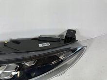 Load image into Gallery viewer, Frontscheinwerfer Ford Focus MX7B-13E015-ED MX7B-13E014-ED Ein Satz Headlight SCH8685625044ob