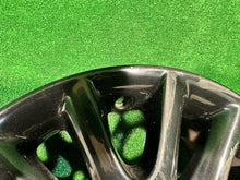 Laden Sie das Bild in den Galerie-Viewer, 1x Alufelge 16 Zoll 6.5&quot; 5x112 54ET 6855106 Mini F56 Rim Wheel